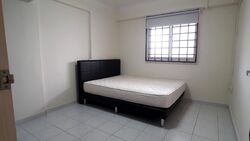 Blk 271 Queen Street (Central Area), HDB 3 Rooms #560278441